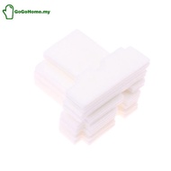 GOG 1/2Set T04D1 Maintenance Box Sponge Waste Ink Pad For Epson L4260 L4261 L4263 L4265 L4266 L4267 