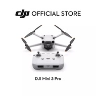 DJI Drone With Camera Mini Drone With 8K Camera 8K HD Xiaomi Drone Camera For Vlogging