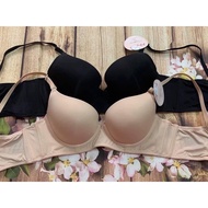 Marguerite 31136 Women's Bra