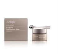 🈹Jurlique 至臻活顏緊緻眼霜 原價$650 現$200