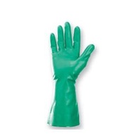 Jackson Safety G80 Nitrile Chemical Resistant Gloves (12 Pairs Bag)