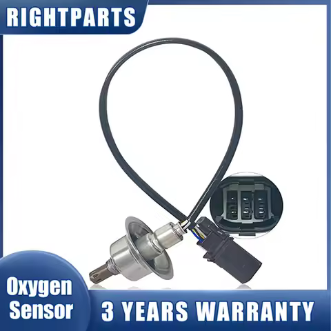 39210-2G240 Lambda O2 Oxygen Sensor For Hyundai Santa Fe Tucson Sonata Kia Optima Sorento Sportage 2