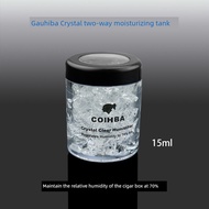 Cigar Humidifier Cigar Box Cigar Humidifier Cigar Humidifier Box Humidifier Cigar Box Cabinet Humidi