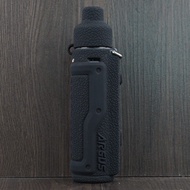 NEW Casing Pelindung Bahan Silikon Untuk Argus Pro