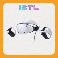 Sony PlayStation VR2