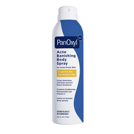 (US Import) PanOxyl Clarifying Exfoliant with 2% Salicylic Acid