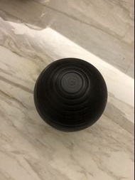 電動按摩球 Massage Ball