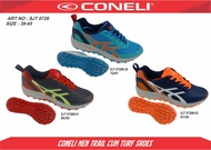 CONELI  STF 0726 [NEWARRIVAL] Turf Shoes/Hockey Shoes/Sport Shoes,