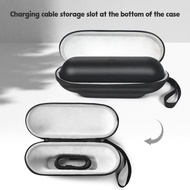 HOT Hard Carrying Case Travel Storage Bag Protector for Beats Pill Wireless BT Speaker Protective Ca