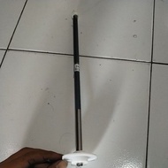 Canon mg 2570e 400 IP 2870 printer Iron Shaft