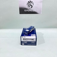 YSP C7HSA SPARK PLUG 100% ORIGINAL MOTORCYCLE SPARE PARTS