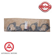 Mercedes Benz Elring Intake Manifold Gasket M111 C180 C200 E200 E220 1111410480 1111410780 830055 71