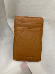 皮卡套 status anxiety