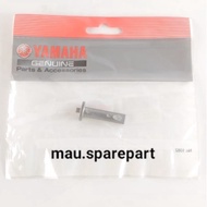 YAMAHA ANODE 6J8-11325-00 - YAMAHA 30HP