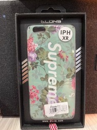 iPhone 6 Plus phone case