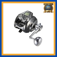 Daiwa Electric Reel 26 Seaborg 500J