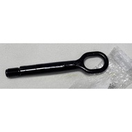 Tow Hook for Volkswagen ID4 ID6 Talagon Tavendor Teramont Viloran