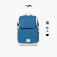Artch - Squiqo Indigo - Backpack Daypack