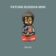 Buddha Statue/Mini Buddha Statue/Mini Statue/Buddha Statue/Buddha/Baby Buddha Statue/Buddha Baby