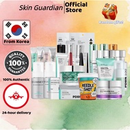 [VT] Reedle Shot Hair growth essence/Retinol serum/eye cream/lipstick/cream