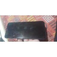 Samsung a14 5G lcd removed