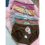 Seluar Dalam Piaoli IDN