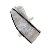 Fa1 Side Mirror Turn Signal For