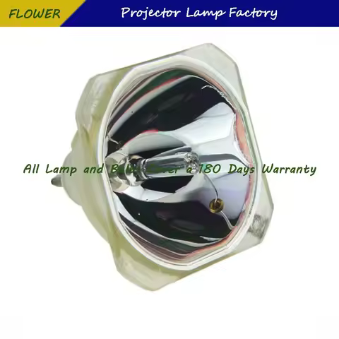 Projector Lamp Bulb TV bare lamp XL-2100 XL-2200 XL-2300 XL-5100 XL-5200 FOR Sony TV UHP 100W/120W 1