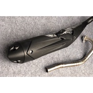 PÔ LC V6 MÓC ẤM TẶNG ỐP PÔ VÀ CỔ DÀNH CHO SIRIUS EXCITER 135 150 155