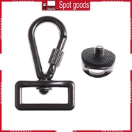 XI D-ring 1 4 SLR dslr camera tripod adapter mount Camera Screw for Photography