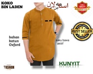 Baju koko qurta trikhan dewasa murah terlaris Baju Koko QURTA TRIKHAN Super Jumbo Baju Pria Muslim Terlaris Termurah dan Terbaru M XL XXXL / KOKO MUSLIM PRIA / KOKO AGAM PAKISTAN