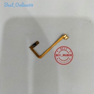 Flexible ON/OFF REALME 10 5G/REALME V20