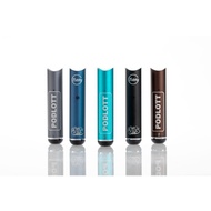 KUY POD V2 NEW KUY PODLOTT PACKAGING ORIGINAL