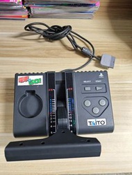 電車でGO!》單手控制器 PS1