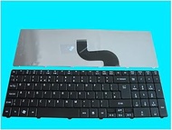 REPLACEMENT LAPTOP KEYBOARD FOR ACER ASPIRE 5349-B813G32MNKK UK Layout Black