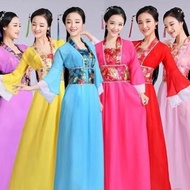 Ancient clothing, Hanfu20240306