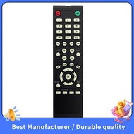 【NEW】RMT-24 Remote Replace for  TV DW39F1Y1 DW46F1Y2 DW50F1Y1 DWM32H1A1 DWM32H1G1 DWM32H1Y1 DWM40F2G