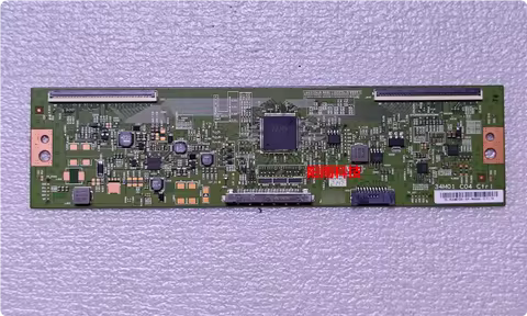 T-CON 34M01 C04 CTRL For S3422DWG S3422DW S3422D CU34G2/BK CU34G2 5534M01C07 Logic Board 34M01-C04