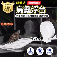 PJ Shop|Turtle Back Sunning Platform Floating Turtle Island Water Ze