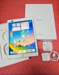 iPad PRO 9.7 256GB WIFI+CELLULAR