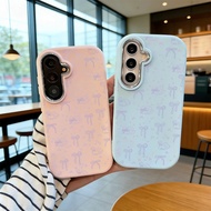TOCO CASE OPPO A6PRO A5IPRO A3X A5X A55G F9 RENO 14F5G 13F 11PRO 8T5G 7Z5G 7 65G 5 4 2Z 11F 105G F9P