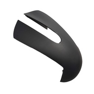 Sha 1PC Mouse Case Mouse Housing Shell for G603 Mouse Cover