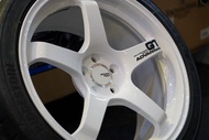 ADVAN Racing GT