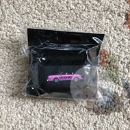 Earpods Case Blackpink Lovesick Girls [NEW, SEALED]