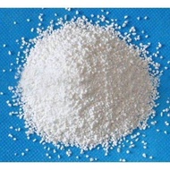 Granular Chlorine Granular Chlorine TCCA 90% - 1 Kg