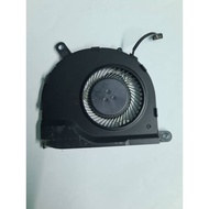 Laptop CPU Cooling Fan for DELL for Latitude E7450 P40G EG50050S1-C032-S9A DC28000F5SL 0HMWC7 HMWC7 