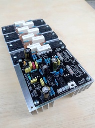 power socl 506 4 set final toshiba