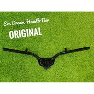 HANDLE BAR EX5/DREAM ORIGINAL