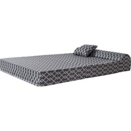 ♞,♘,♙Uratex Comfort &amp; Joy Sofa Bed