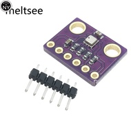NY GY-BME280-3.3 precision altimeter atmospheric pressure BME280 sensor module 3.3V for arduino